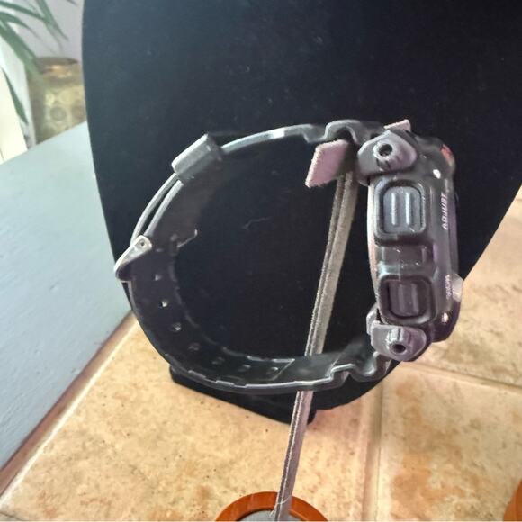 Casio G Shock Black Men’s Watch DW-9052 - Picture 2 of 13